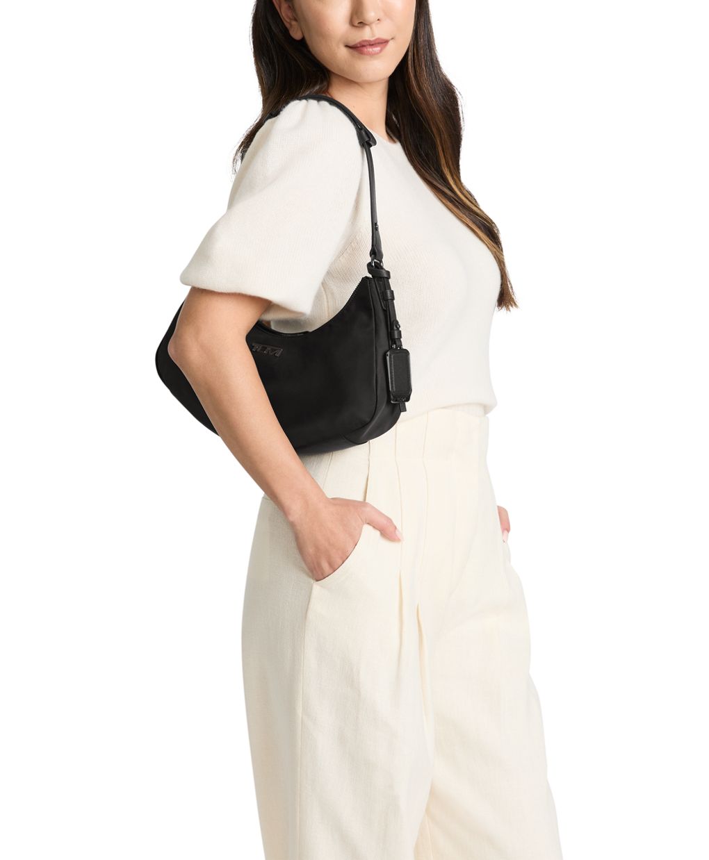 Camilla best sale hobo bag