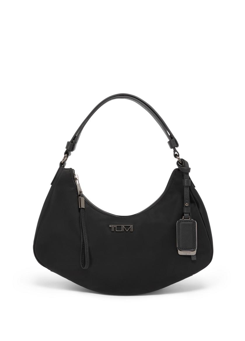 Shop All Bags: Work, Travel & Everyday Bags | Tumi US