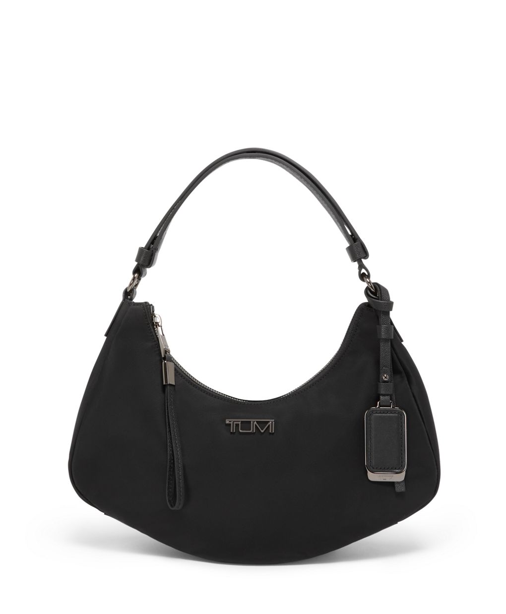 Shoulder store bag tumi