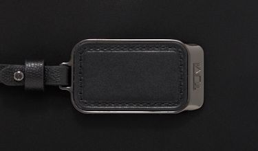 Camilla Shoulder Bag | Tumi US