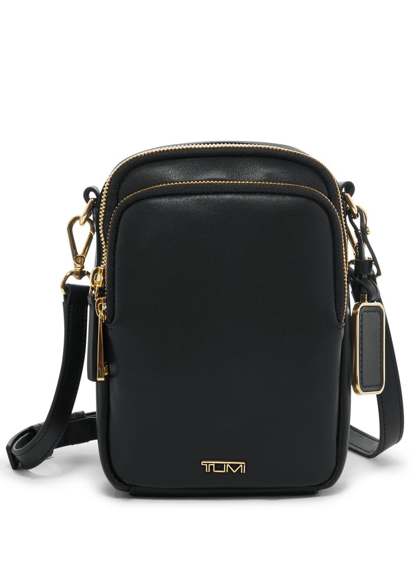 Crossbody Bags Purses Tumi US