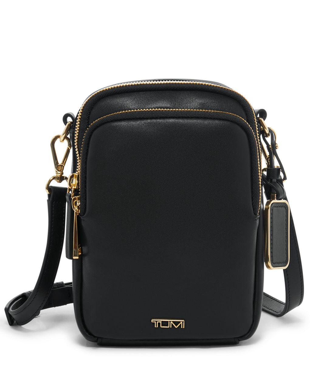 Kendal Crossbody | Tumi US