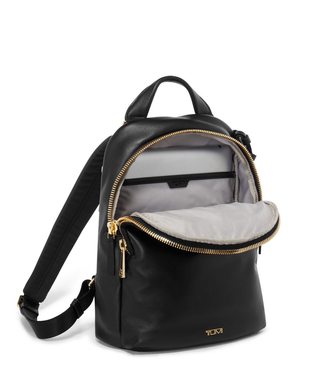 Tumi clearance compact backpack