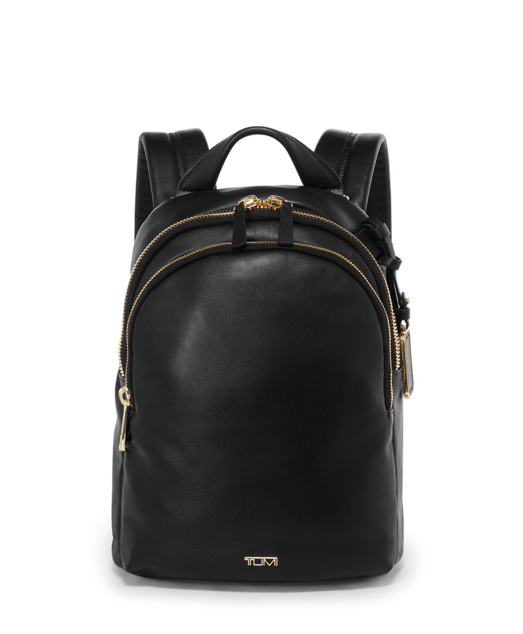 Tumi witney shop backpack review