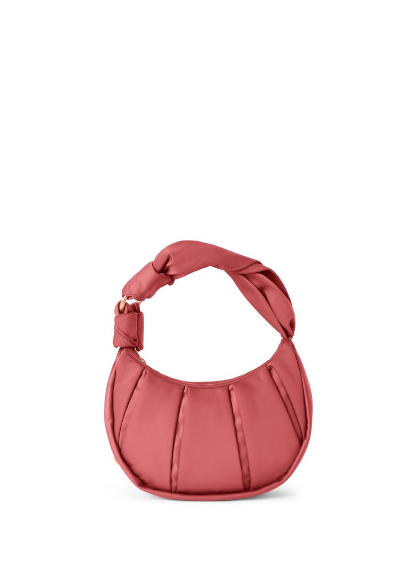 Tumi women's outlet purse