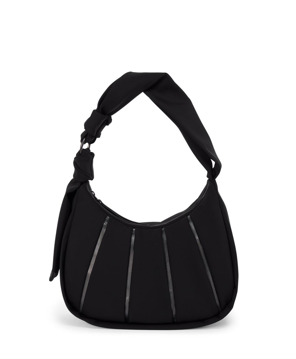 Asra Shoulder Bag