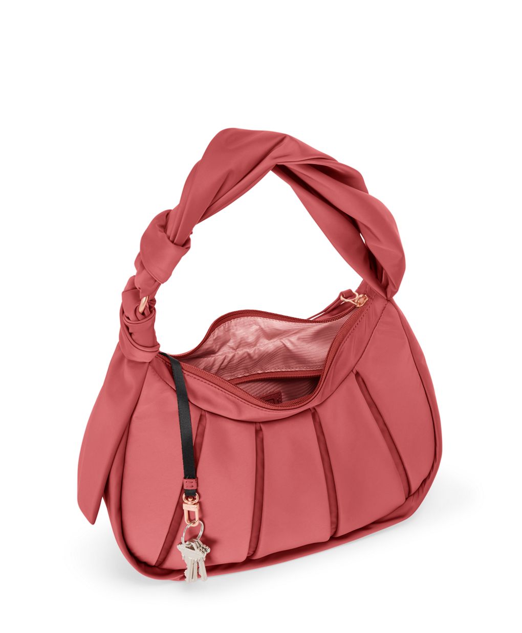 Asra Shoulder Bag