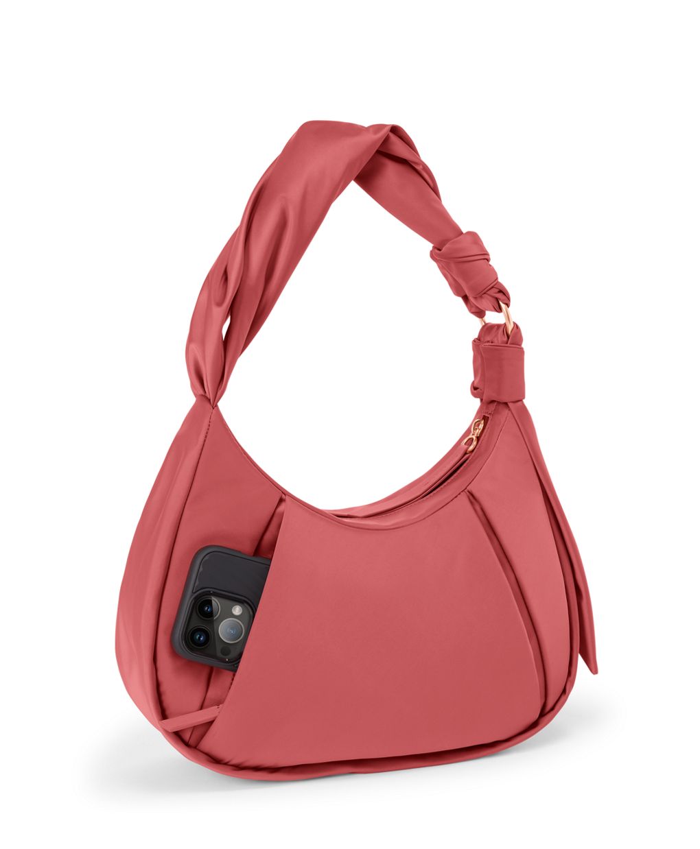 Asra Shoulder Bag