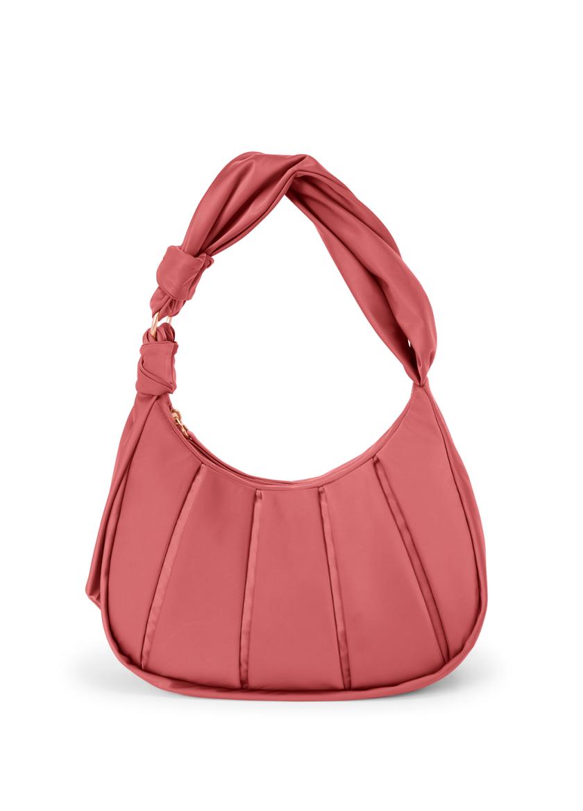 Tumi hotsell camila tote