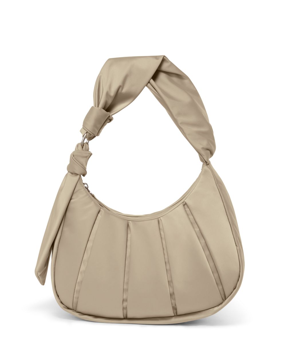 Tumi shop hobo bag