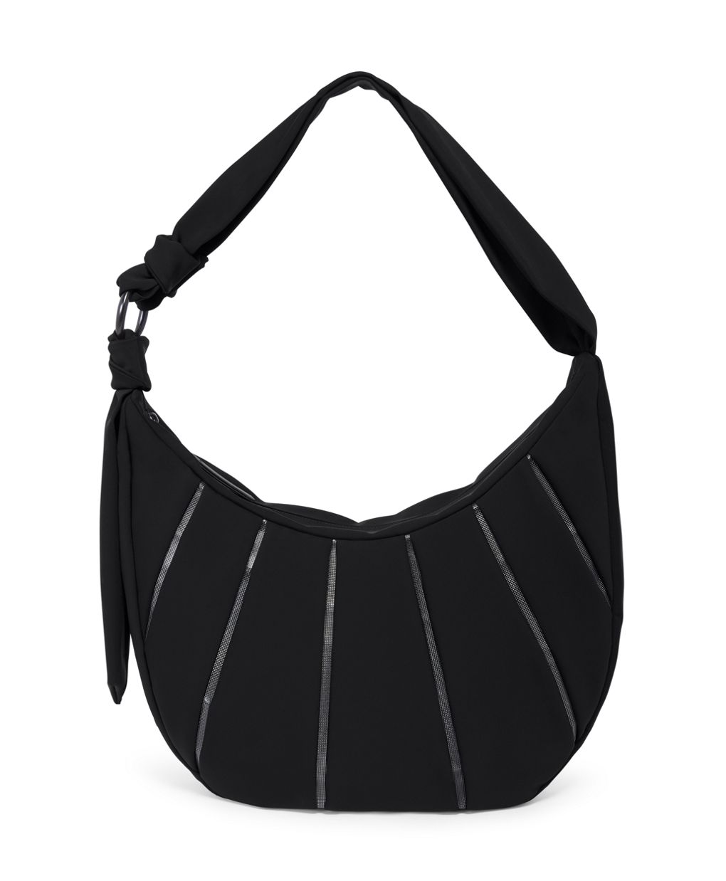 tumi hobo bag