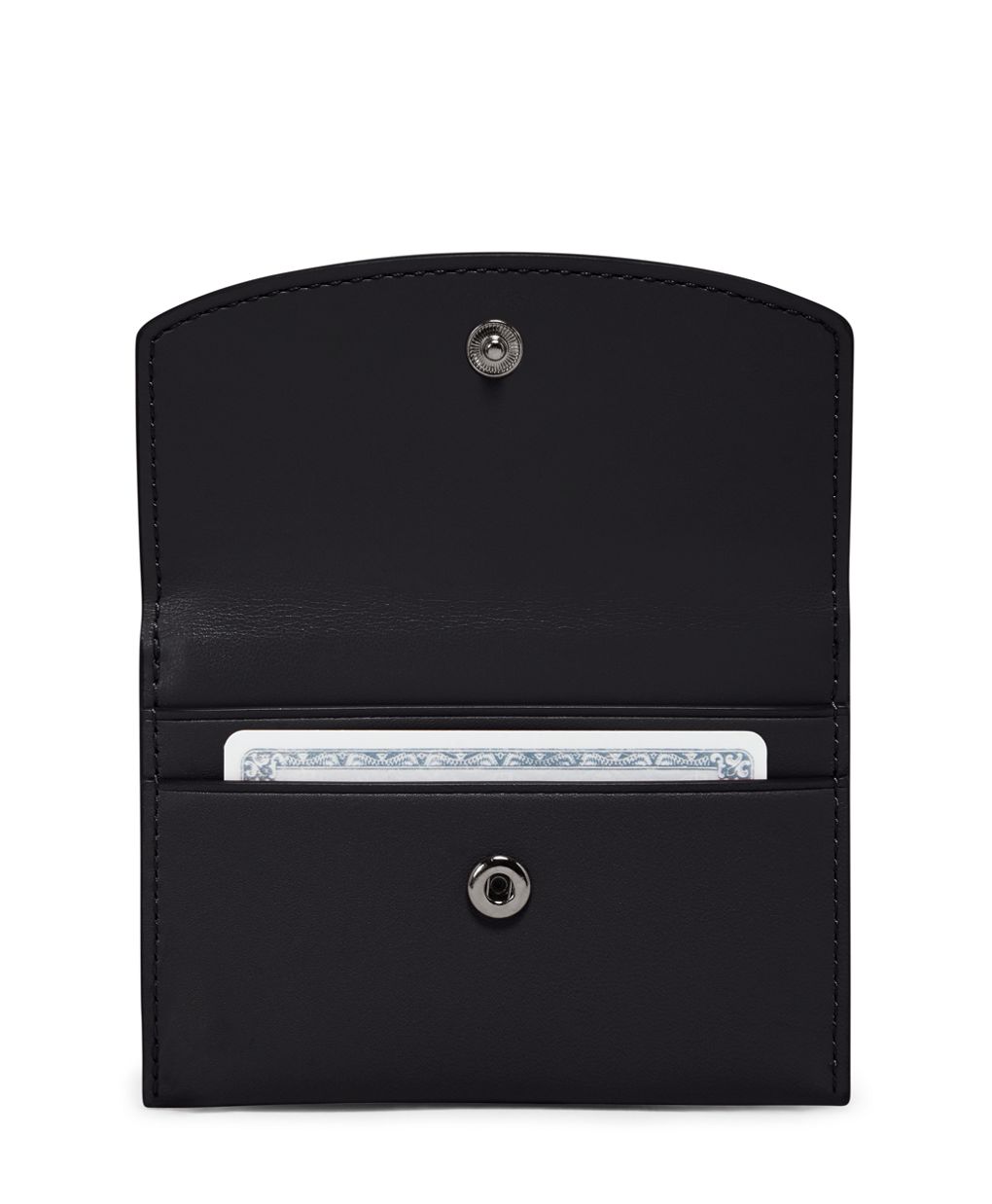 Flap Card Case | Tumi US Flap Card Case | Tumi US