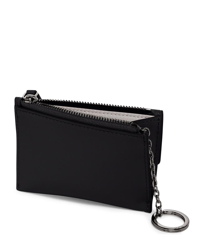 Flap Card Case