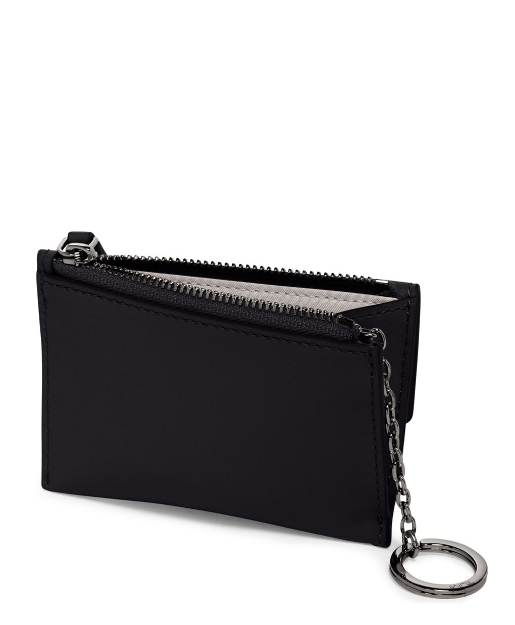 Flap Card Case | Tumi US Flap Card Case | Tumi US