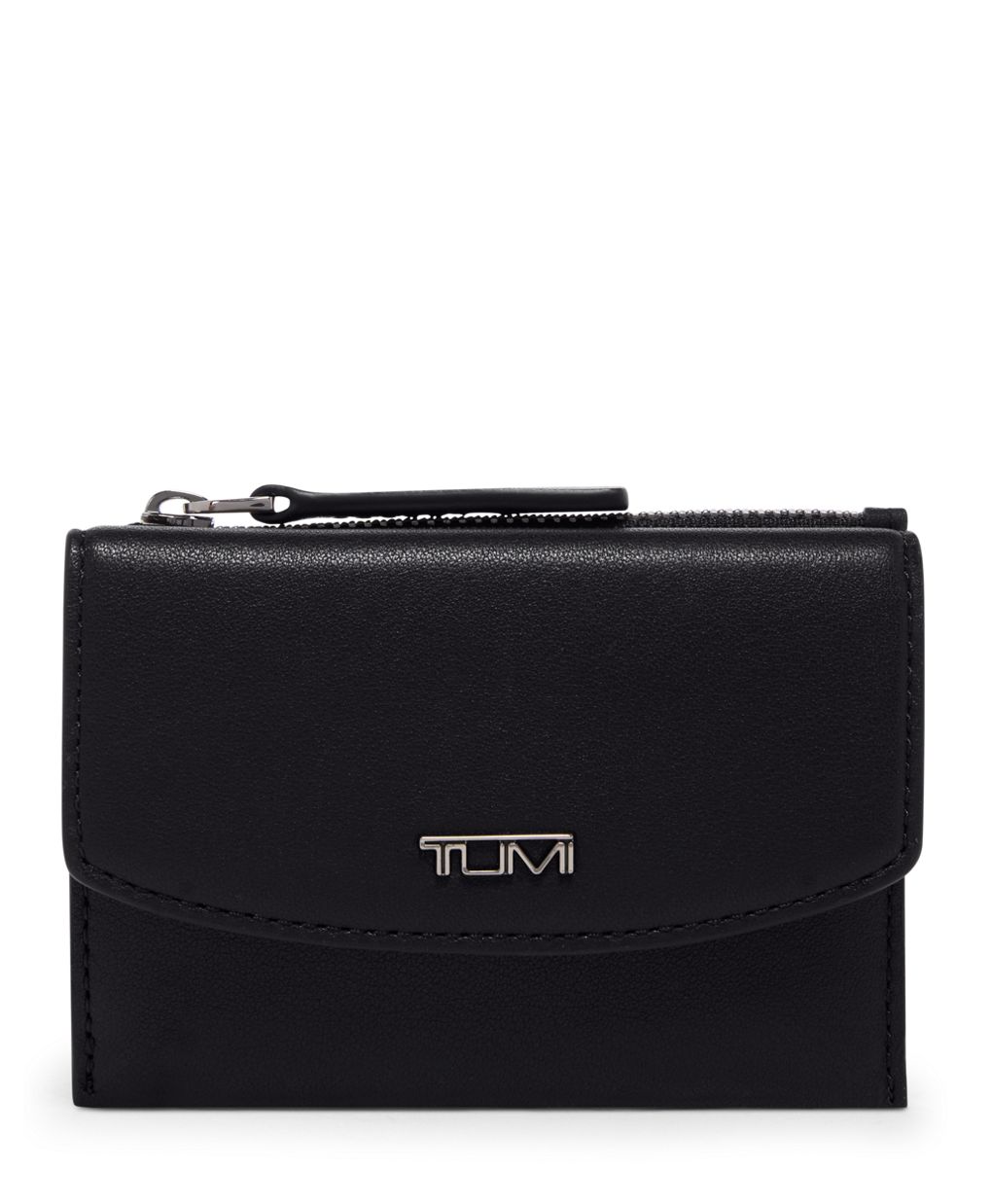 Flap Card Case | Tumi US Flap Card Case | Tumi US
