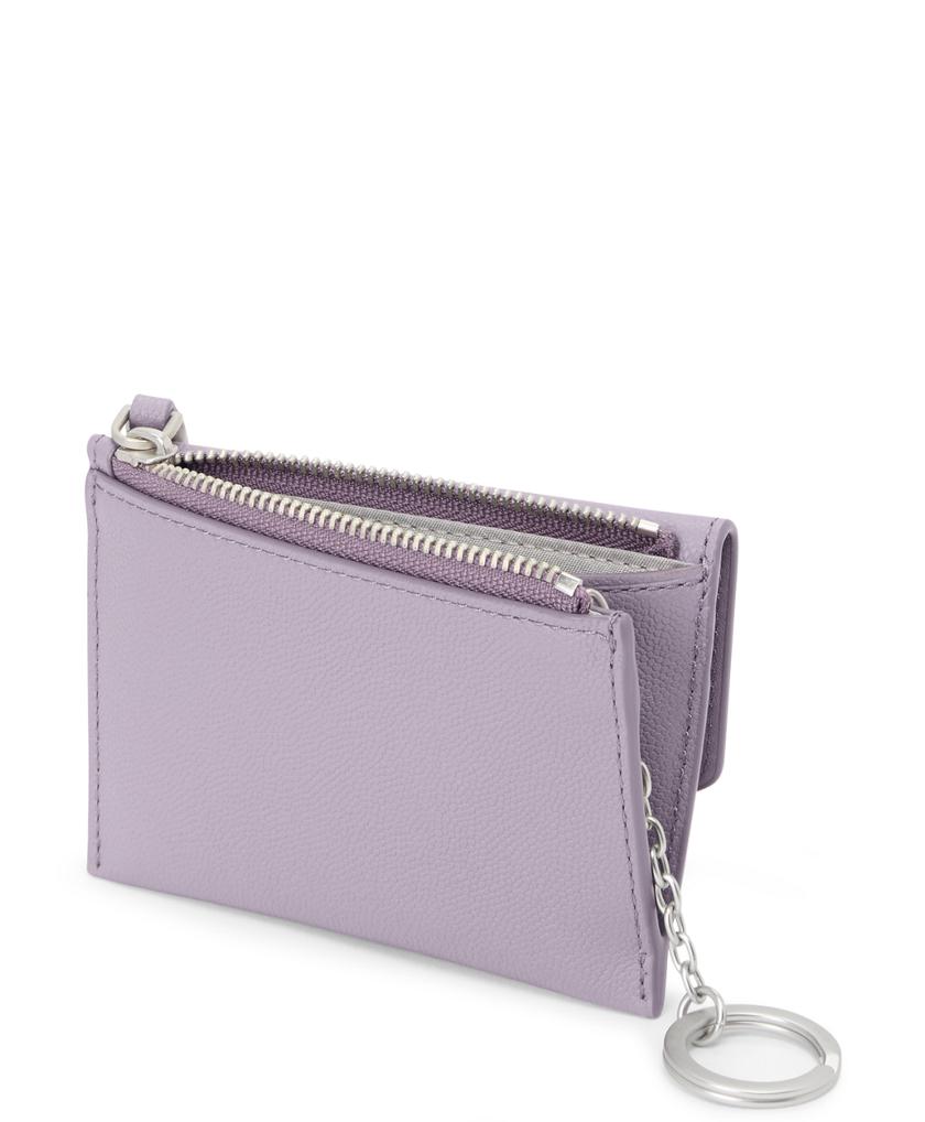 Flap Card Case