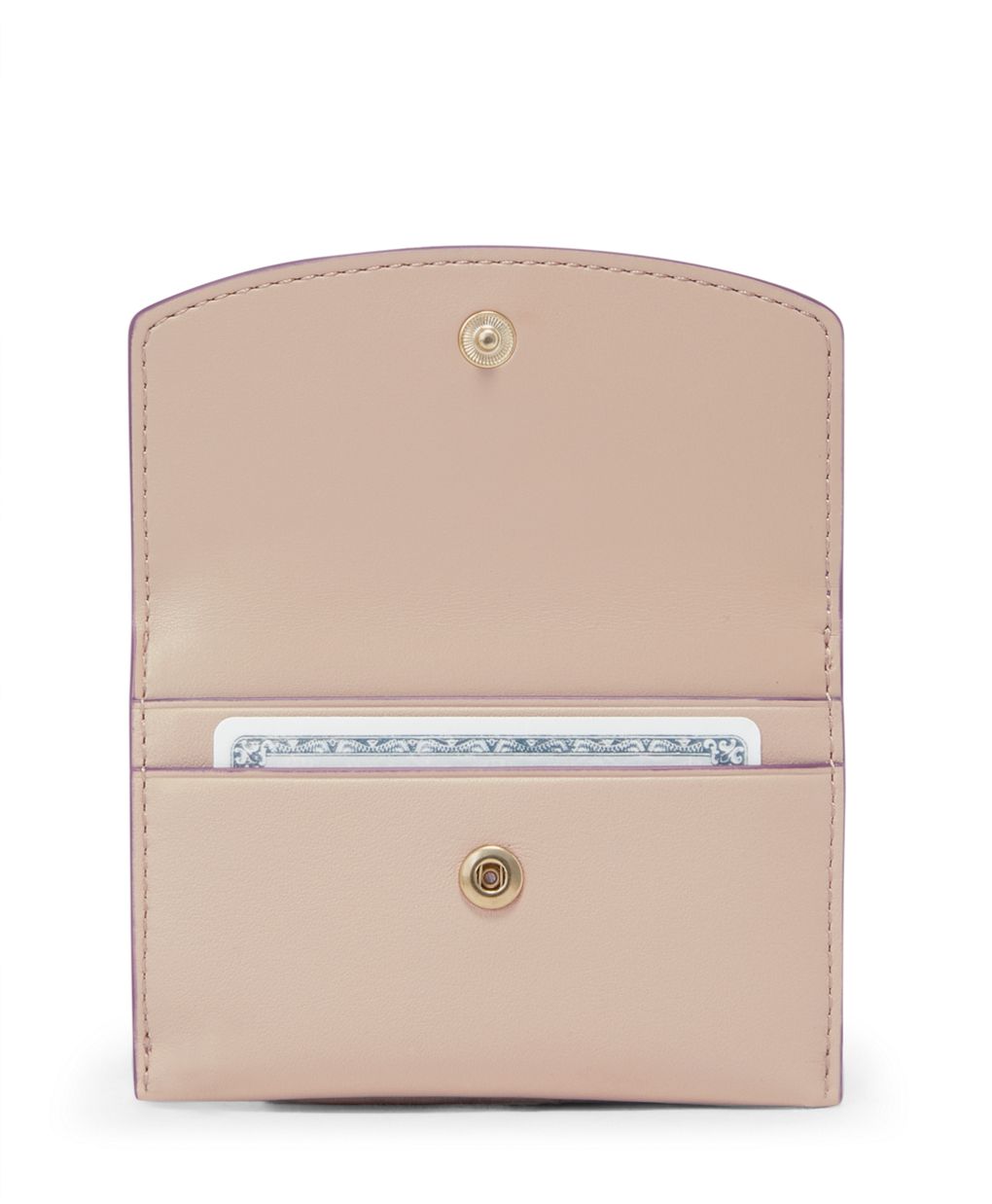 Tumi belden clearance slim card case