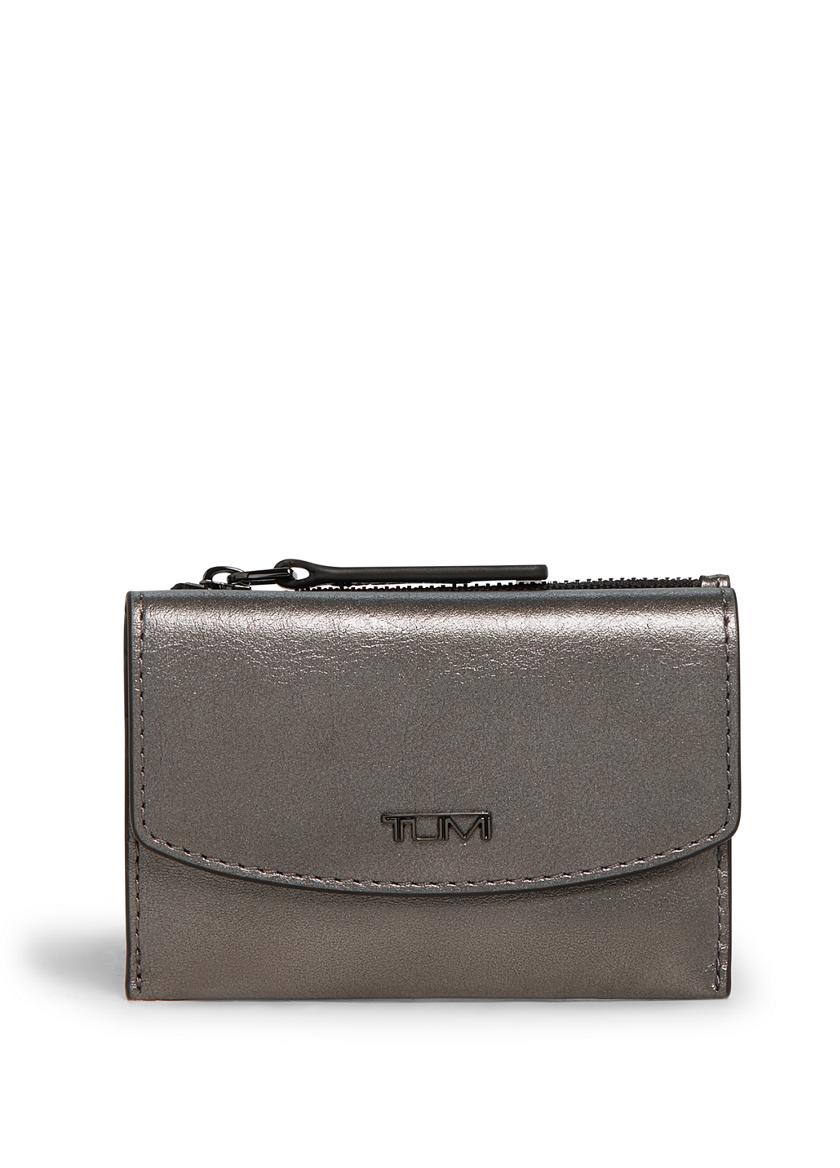 Wallets on Sale for Women & Men | Tumi US