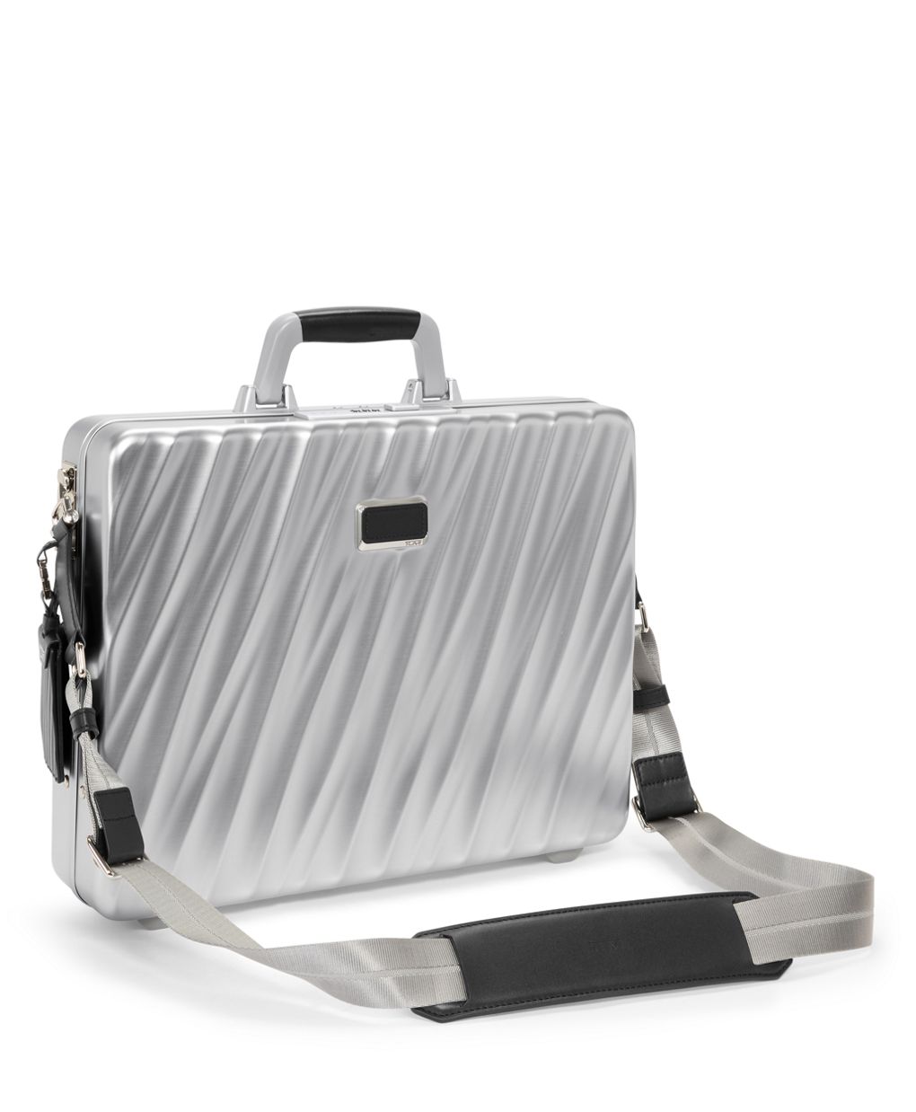 Briefcase | Tumi US