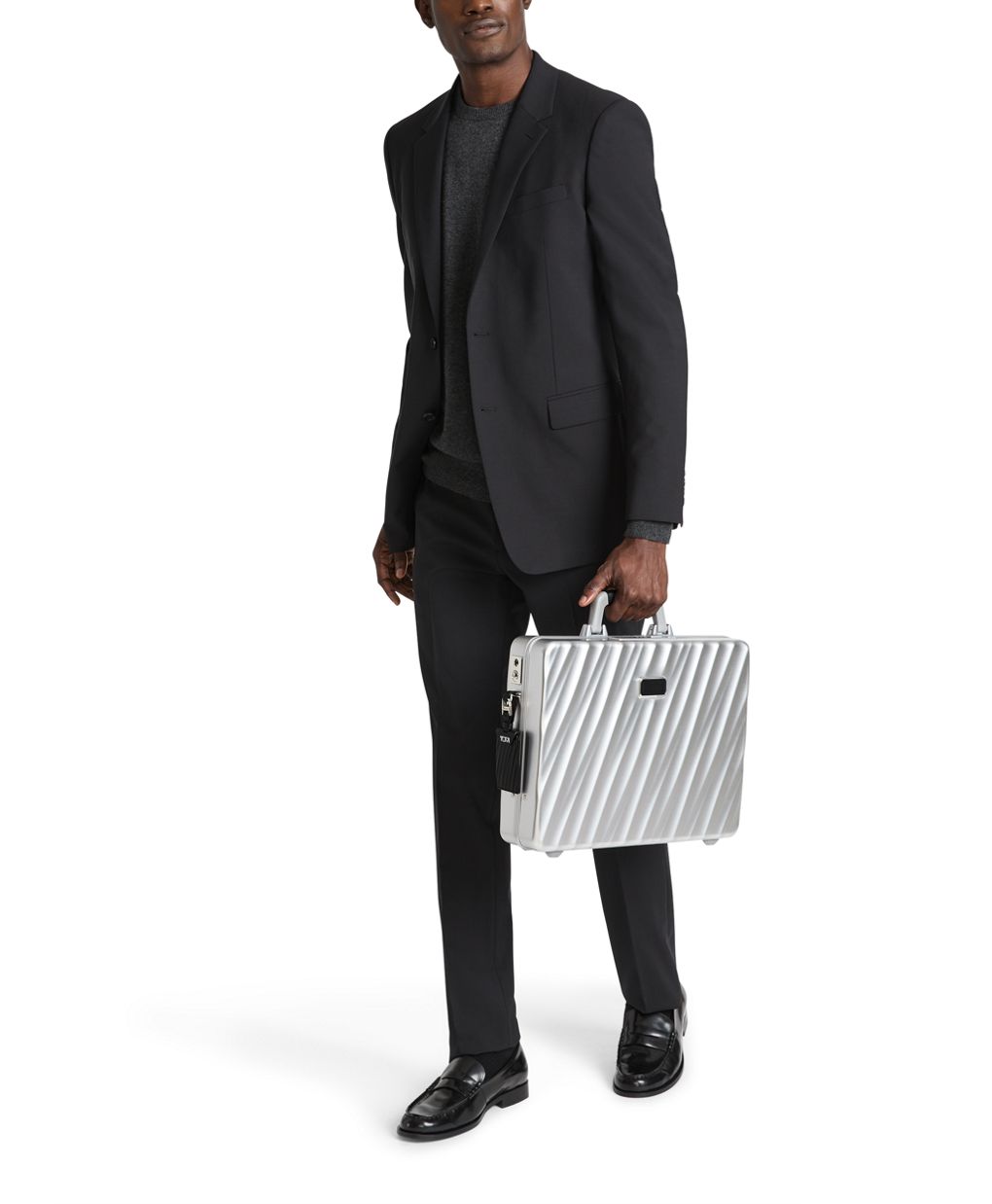 Briefcase | Tumi US