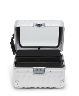Train Case product image two