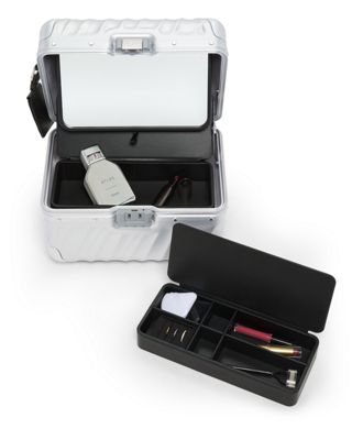 Train Case product image three