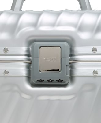 Train Case product image four