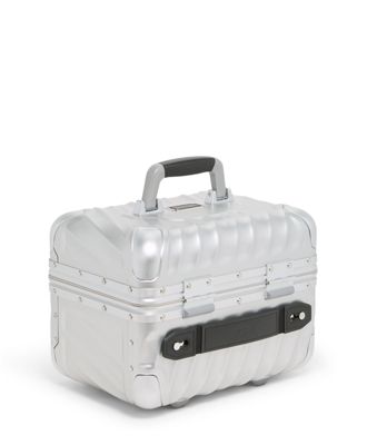 Train Case product image five