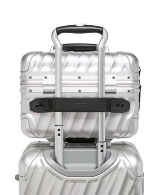 Train Case product image six