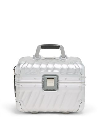 19 Degree Aluminum Collection | Tumi US