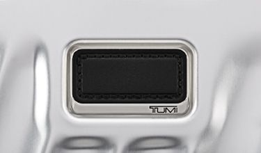 monogram preview image