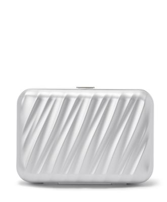 Cigar Case product image two
