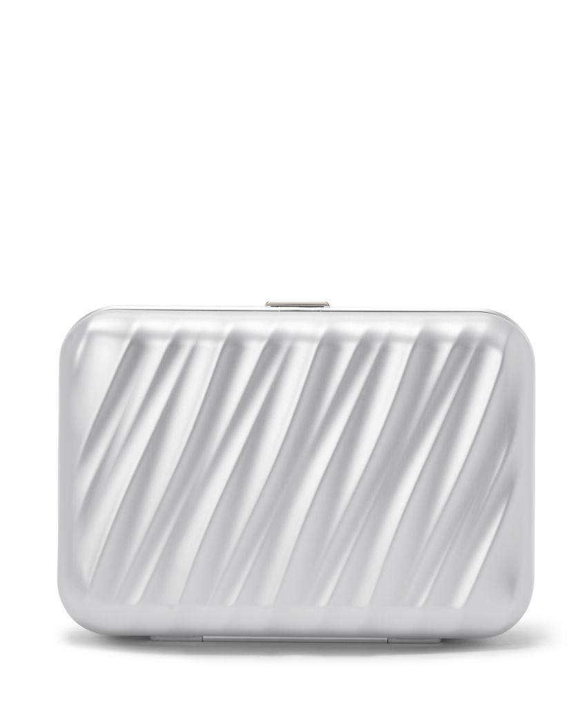 Cigar Case