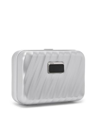 Cigar Case product image three