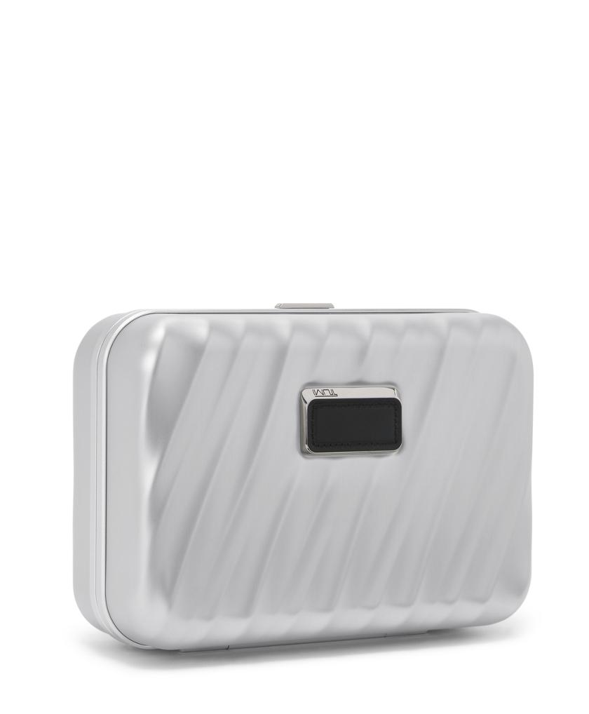 Cigar Case