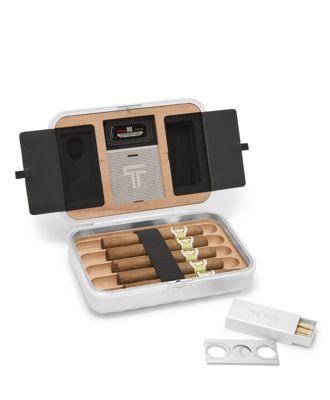 Cigar Case product image four