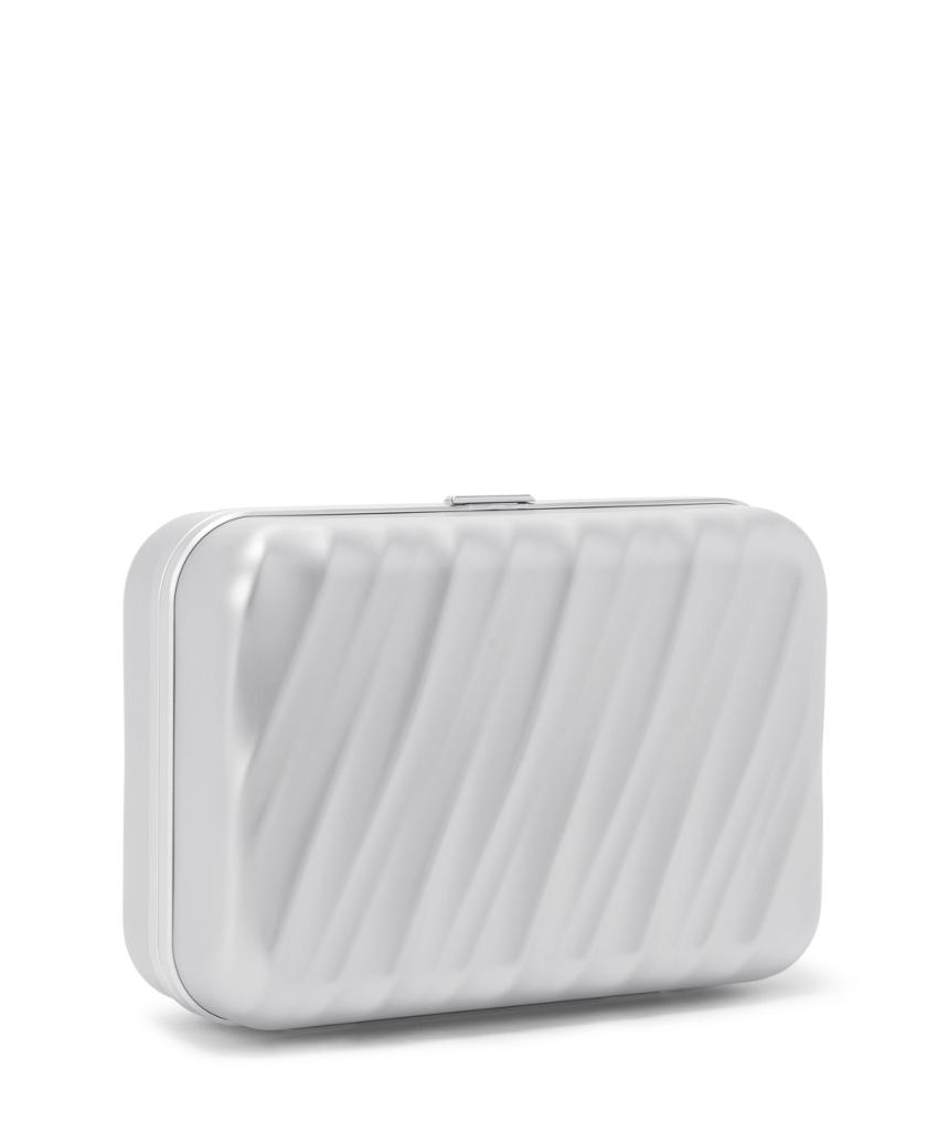 Cigar Case