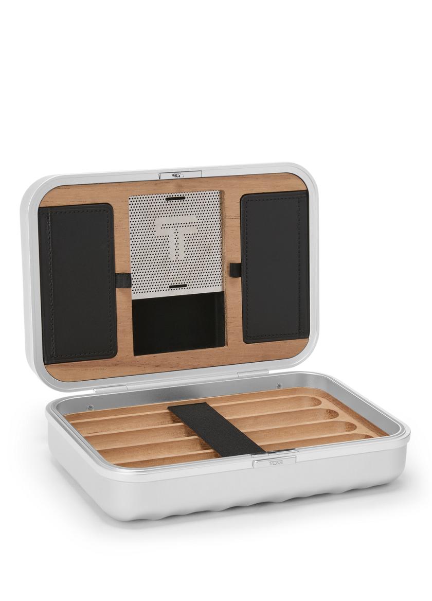 Tumi lunch box sales