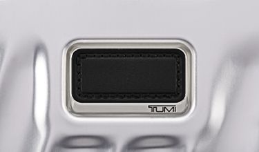 monogram preview image