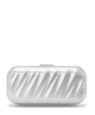Sunglass Case product image three