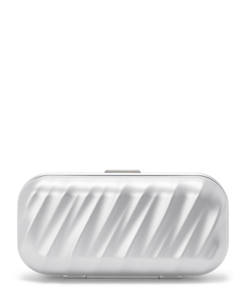 Sunglass Case