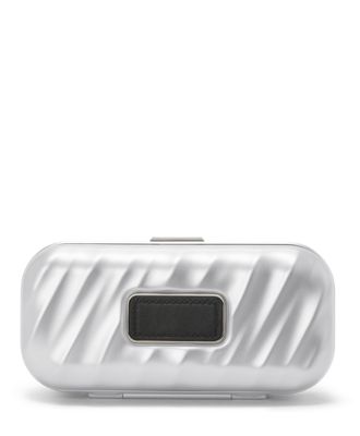 Sunglass Case product image four