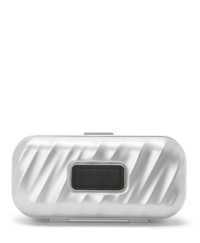 Sunglass Case