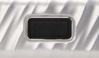 monogram preview image