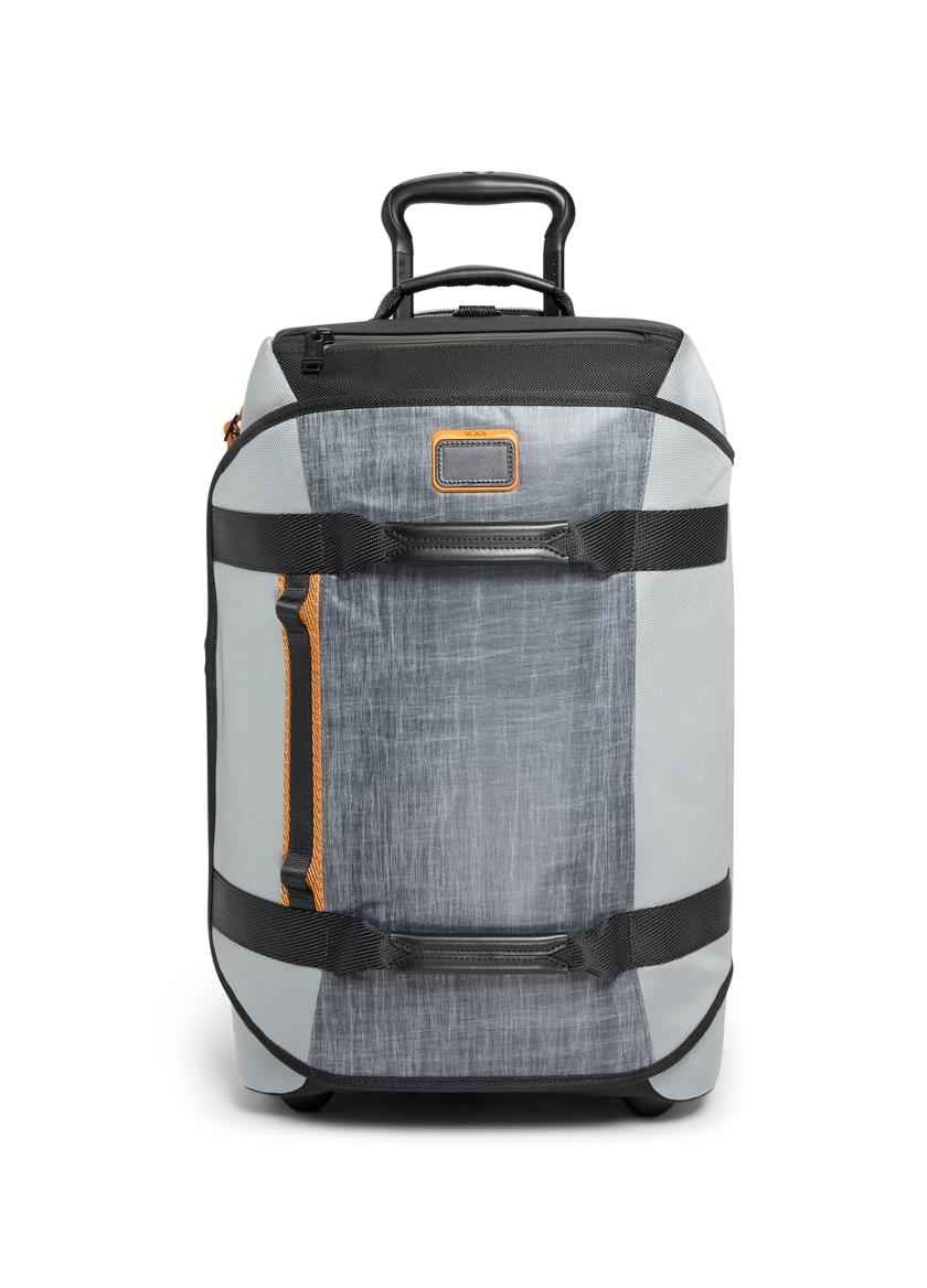 Tumi delante wheeled clearance backpack