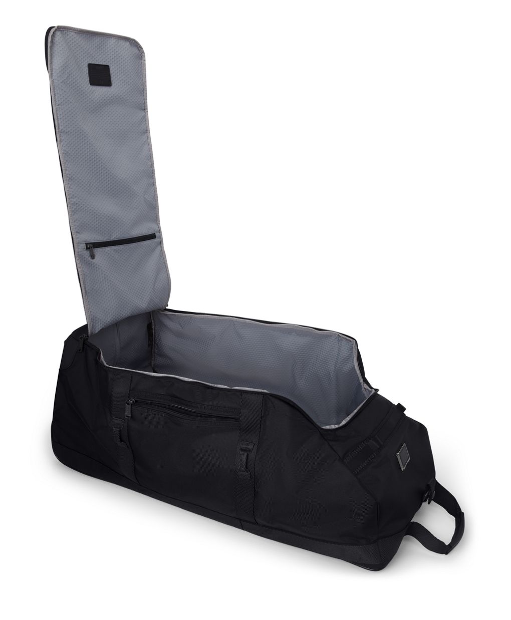 Lightweight foldable duffle bag online