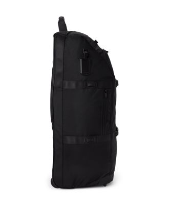 Collapsible Duffel product image five