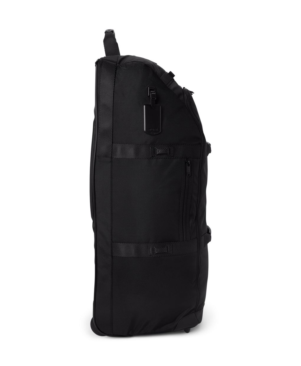 Collapsible Duffel Tumi US