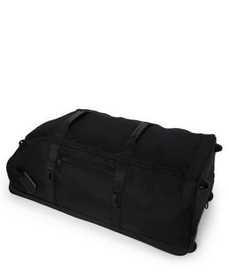 Collapsible Duffel product image six