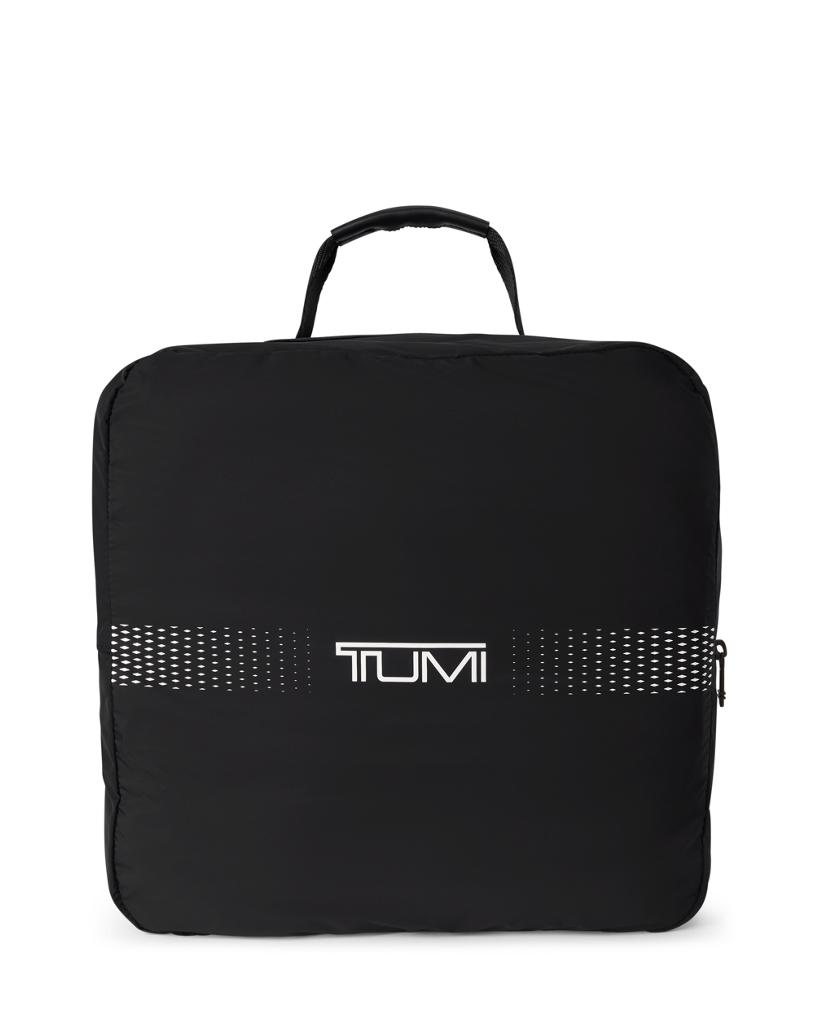 Collapsible Duffel